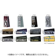 D01C3068 STAR WARS THE MANDALORIAN マンダロリアン フライトタグ 1個 [コレクショントイ]