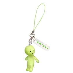 ヨドバシ.com - ドリームズ Dreams SMI66441 SMISKI Strap