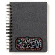 百鬼夜観光 NOTEBOOK 古都 GHYN-01