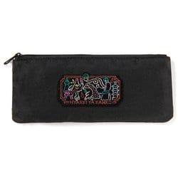 百鬼夜観光 PEN CASE 古都 GHYP-01