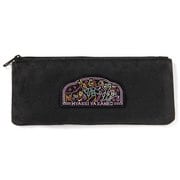 百鬼夜観光 PEN CASE 花見 GHYP-02