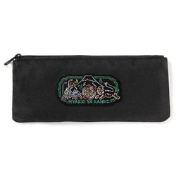 百鬼夜観光 PEN CASE 富士 GHYP-03
