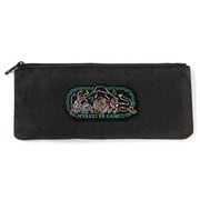 百鬼夜観光 PEN CASE 富士 GHYP-03