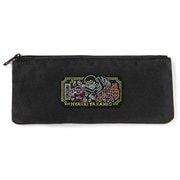 百鬼夜観光 PEN CASE 都会 GHYP-04