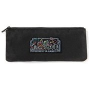 百鬼夜観光 PEN CASE 海遊 GHYP-05