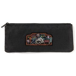 百鬼夜観光 PEN CASE 夜祭 GHYP-06