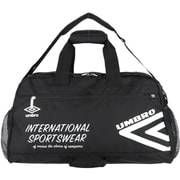 ub70595-002 [VenablesII スポーツバッグ ボストンバッグ ダッフルバッグ ショルダーバッグ 37L ホワイト]