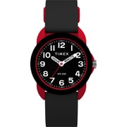 Kids(キッズ) 正規品 1年保証 TW2W91900