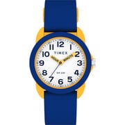 Kids(キッズ) 正規品 1年保証 TW2W92100