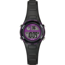 Kids（キッズ） 正規品 1年保証 TW2W92300