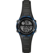Kids（キッズ） 正規品 1年保証 TW2W92400