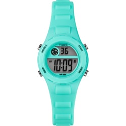 Kids（キッズ） 正規品 1年保証 TW2W92600