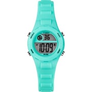 Kids(キッズ) 正規品 1年保証 TW2W92600