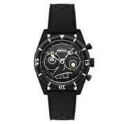 FLEUSS Meca-Quartzl Chronograph SpongeBob Limited Edition（フルースメカクォーツクロノグラフ スポンジボブリミテッドエディション） 正規品 2年保証 SP-5154-02