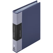 キングミニシリーズ ミニカラーベース ネイビー MN132C-NV