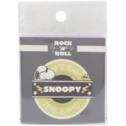 限定 SNOOPY（スヌーピー） ふせんA ES541A