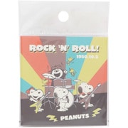 限定 SNOOPY（スヌーピー） ふせんB ES541B