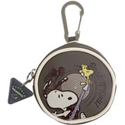 限定 SNOOPY(スヌーピー) ポーチA ES547A