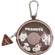 限定 SNOOPY(スヌーピー) ポーチB ES547B
