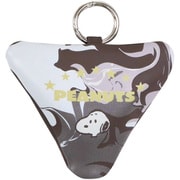 ES550A [限定 SNOOPY（スヌーピー） エコバッグ A]
