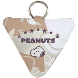 その他 snoopy SNOOPY（5） SUNDAY SPECIAL PEANUTS SERIES いつでもいっしょ