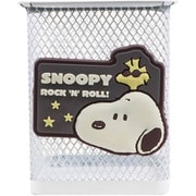 限定 SNOOPY(スヌーピー) ペンスタンド A ES551A