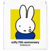 限定 MIFFY(ミッフィー) ミラーB EB452B
