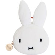 EB456A [限定 MIFFY（ミッフィー） コインケースA]