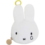 EB456B [限定 MIFFY（ミッフィー） コインケースB]