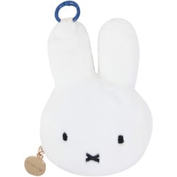 EB456C [限定 MIFFY（ミッフィー） コインケースC]