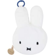 EB456C [限定 MIFFY（ミッフィー） コインケースC]
