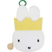 EB456D [限定 MIFFY（ミッフィー） コインケースD]