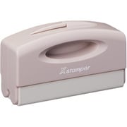 ポケット用1351号メールオーダー式 サンドベージュ PXCP-1J/MO