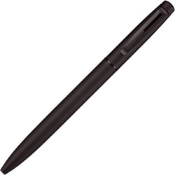 【美品】マジックジェム15ポンド 100000001009172545_10203.jpg