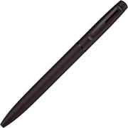 JETSTREAM(ジェットストリーム) PRIME シングル 0.7mm ブラック SXK350007.24