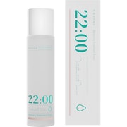 ANETOS（アネトス） バランシング トリートメント トナー 150ml [化粧水]
