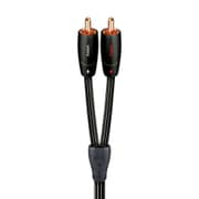 エントリークラス インターコネクトRCAケーブル 2m TOWER/2M/RCA