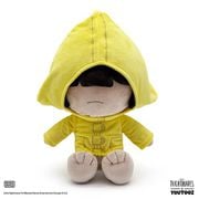 LITTLE NIGHTMARES(リトルナイトメア) ぬいぐるみ シックス