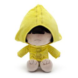 ヨドバシ.com - Youtooz LITTLE NIGHTMARES（リトルナイトメア