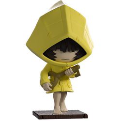 ヨドバシ.com - Youtooz LITTLE NIGHTMARES（リトルナイトメア