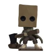LITTLE NIGHTMARES(リトルナイトメア) フィギュア モノ