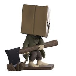 ヨドバシ.com - Youtooz LITTLE NIGHTMARES（リトルナイトメア