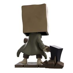 ヨドバシ.com - Youtooz LITTLE NIGHTMARES（リトルナイトメア