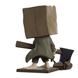 ヨドバシ.com - Youtooz LITTLE NIGHTMARES（リトルナイトメア
