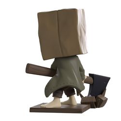 ヨドバシ.com - Youtooz LITTLE NIGHTMARES（リトルナイトメア
