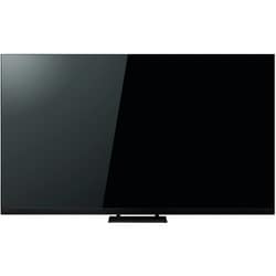 ヨドバシ.com - レグザ REGZA Z875Rシリーズ 85V型 4K液晶テレビ