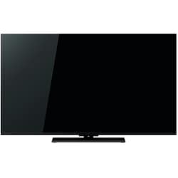 東芝 4K対応　スマートテレビ　43G20X　2016年製 東芝 4K対応スマートテレビ43G20X2016年製