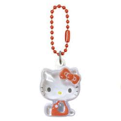 ヨドバシ.com - ケイカンパニー KT-PUP-RD サンリオ