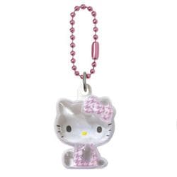 ヨドバシ.com - ケイカンパニー KT-PUP-TP サンリオ