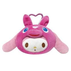 RSA-KZ-MM ロディ×サンリオキャラクターズ 小銭入れ マイメロディ